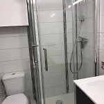 Naturiste Cap D'agde Port Soleil 571 شقة *