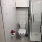 Naturiste Cap D'agde Port Soleil 571 آجد