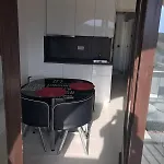 شقة Naturiste Cap D'agde Port Soleil 571