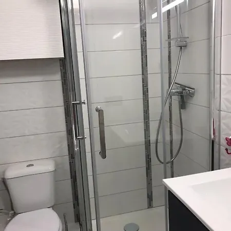 Naturiste Cap D'agde Port Soleil 571 * Agde