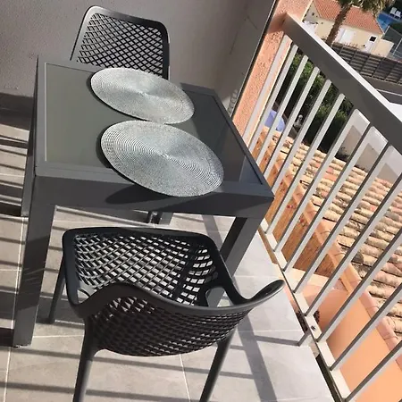 Naturiste Cap D'agde Port Soleil 571