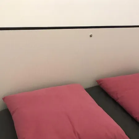 Naturiste Cap D'agde Port Soleil 571 Agde