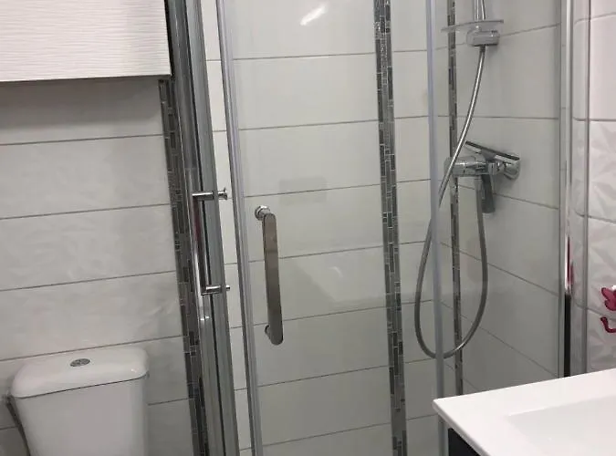 Naturiste Cap D'agde Port Soleil 571 * Agde