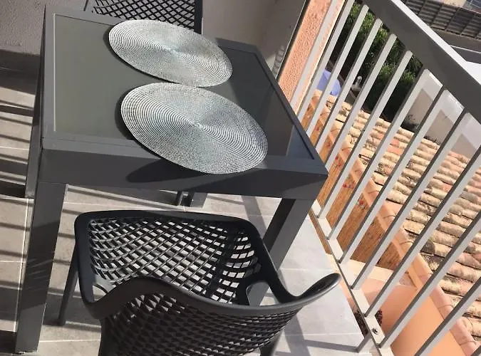 Naturiste Cap D'agde Port Soleil 571