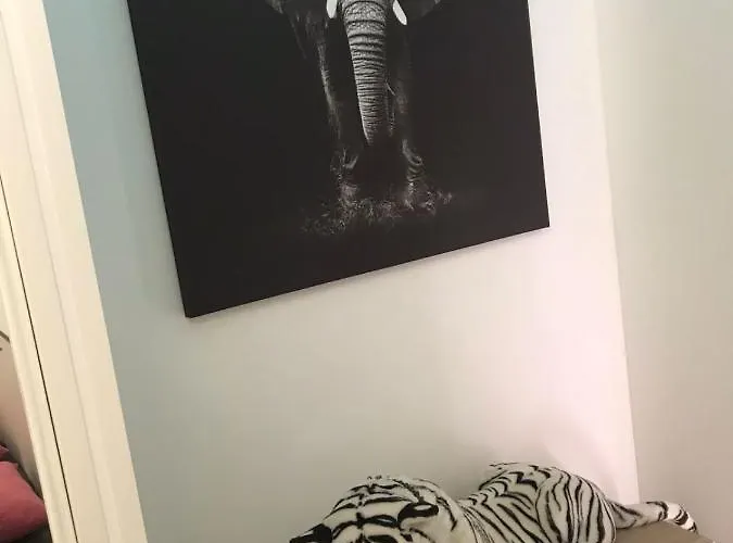 Naturiste Cap D'agde Port Soleil 571 * Agde