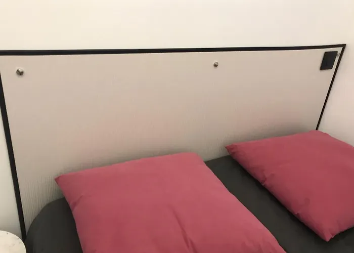 Naturiste Cap D'agde Port Soleil 571 Agde