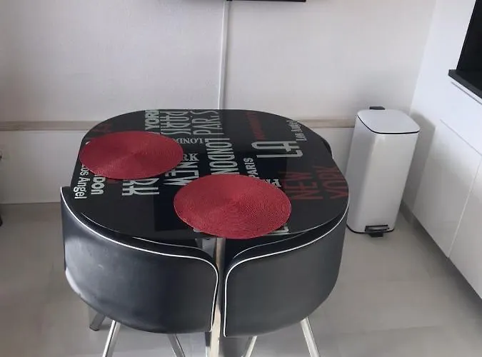 Naturiste Cap D'agde Port Soleil 571