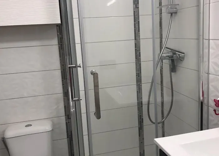 Naturiste Cap D'agde Port Soleil 571 Apartman *