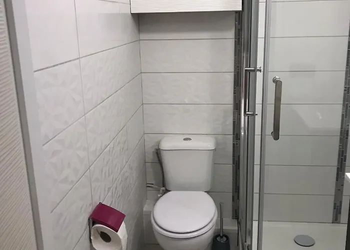 Naturiste Cap D'agde Port Soleil 571 Agde